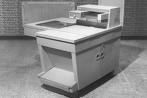 Xerox 914 mesin fotocopy komersil pertama